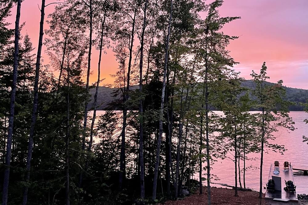 Photo of Others in Madawaska Valley