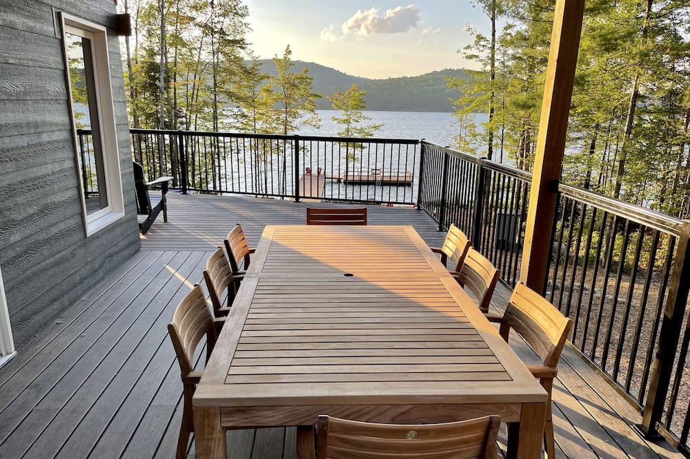 Photo of Outdoor in Madawaska Valley