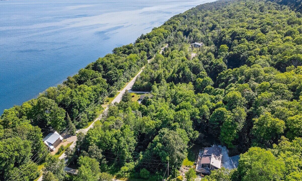 Photo of Outdoor in South Bruce Peninsula