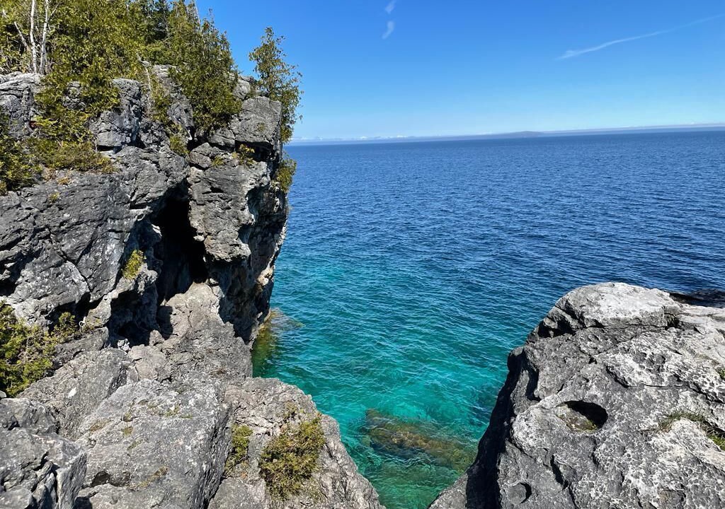 Photo of Outdoor in South Bruce Peninsula