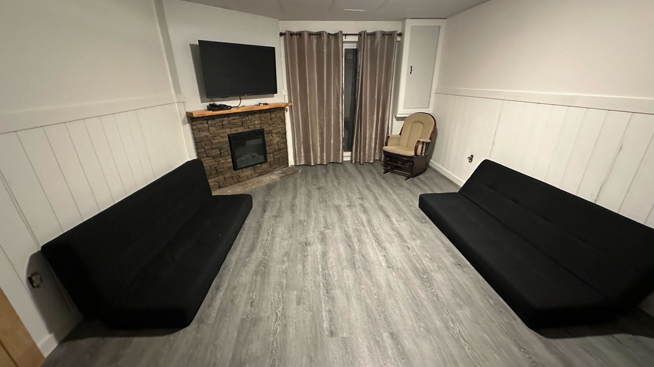 Photo of Livingroom in South Bruce Peninsula
