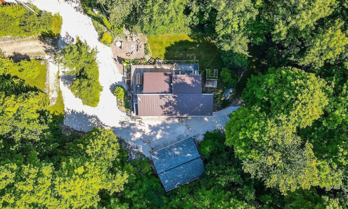 Photo of Outdoor in South Bruce Peninsula