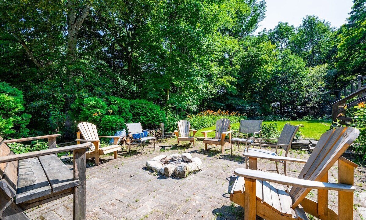 Photo of Outdoor in South Bruce Peninsula