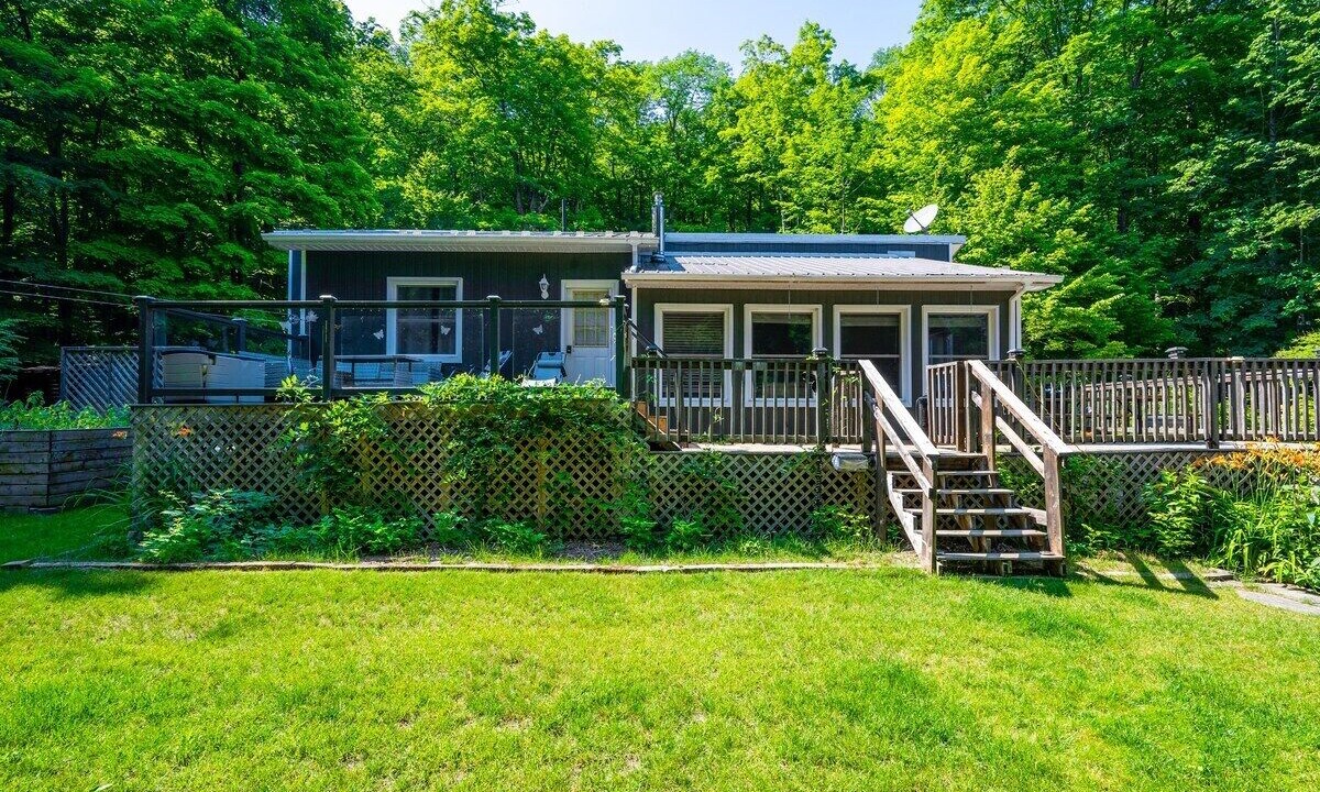 Photo of Outdoor in South Bruce Peninsula