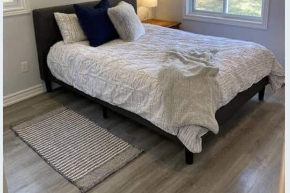 Photo of Bedroom in Tay