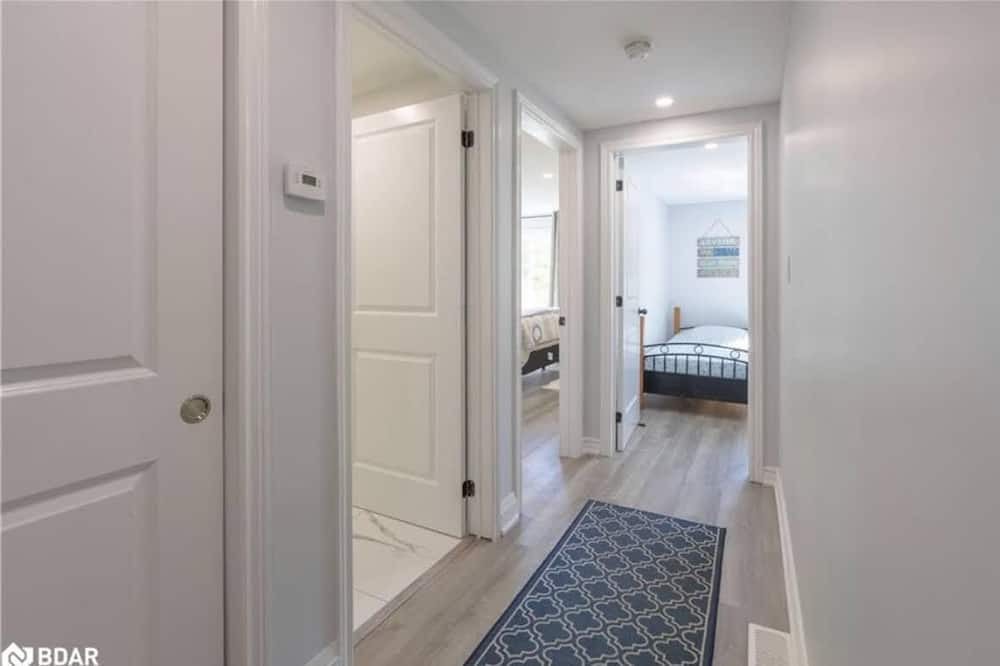 Photo of Bedroom in Tay