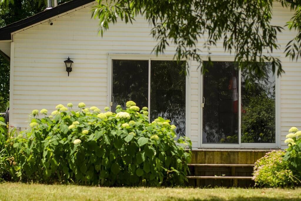 Photo of Outdoor in Consecon