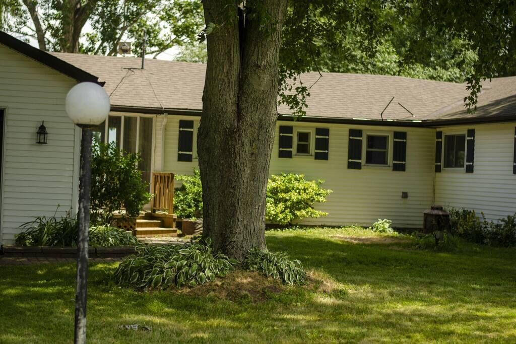 Photo of Outdoor in Consecon