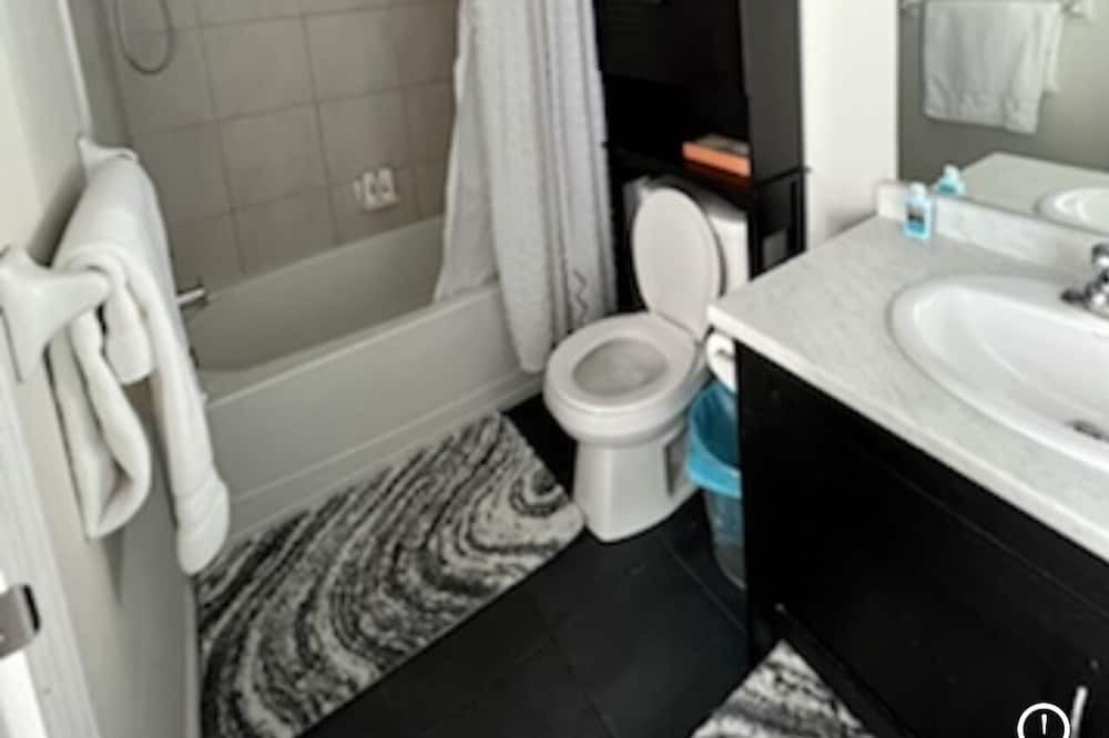 Photo of Bathroom in Winona