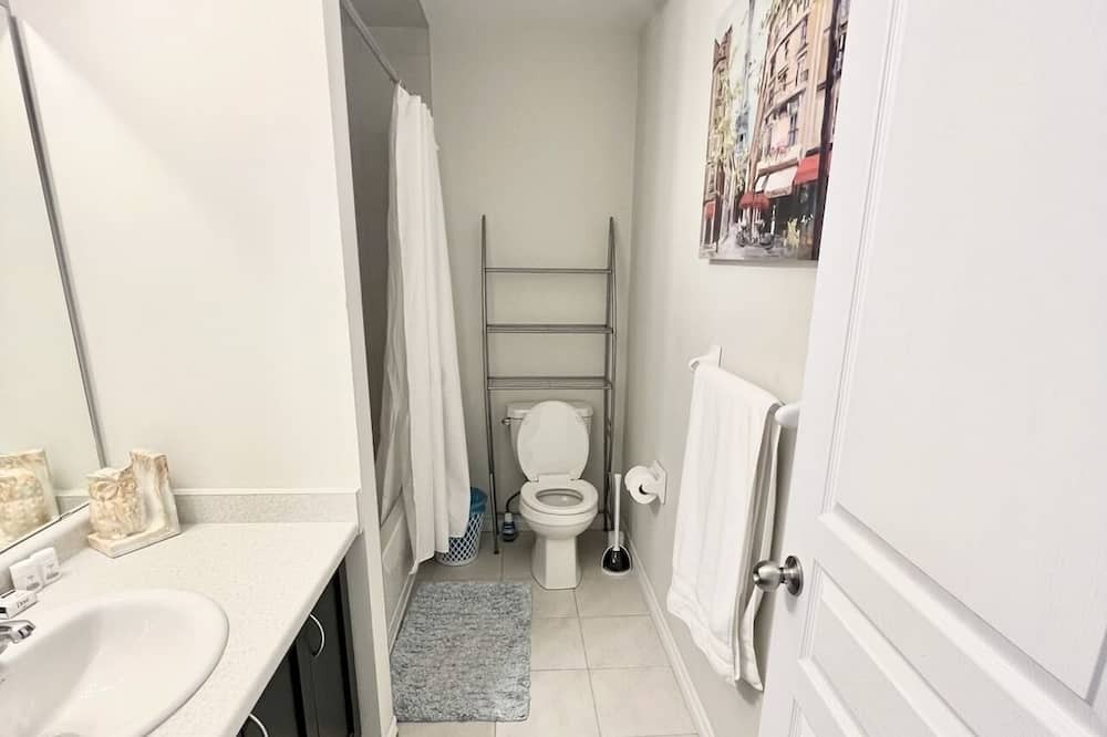 Photo of Bedroom in Winona