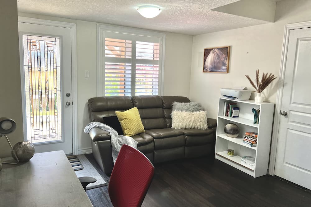 Photo of Bedroom in Winona