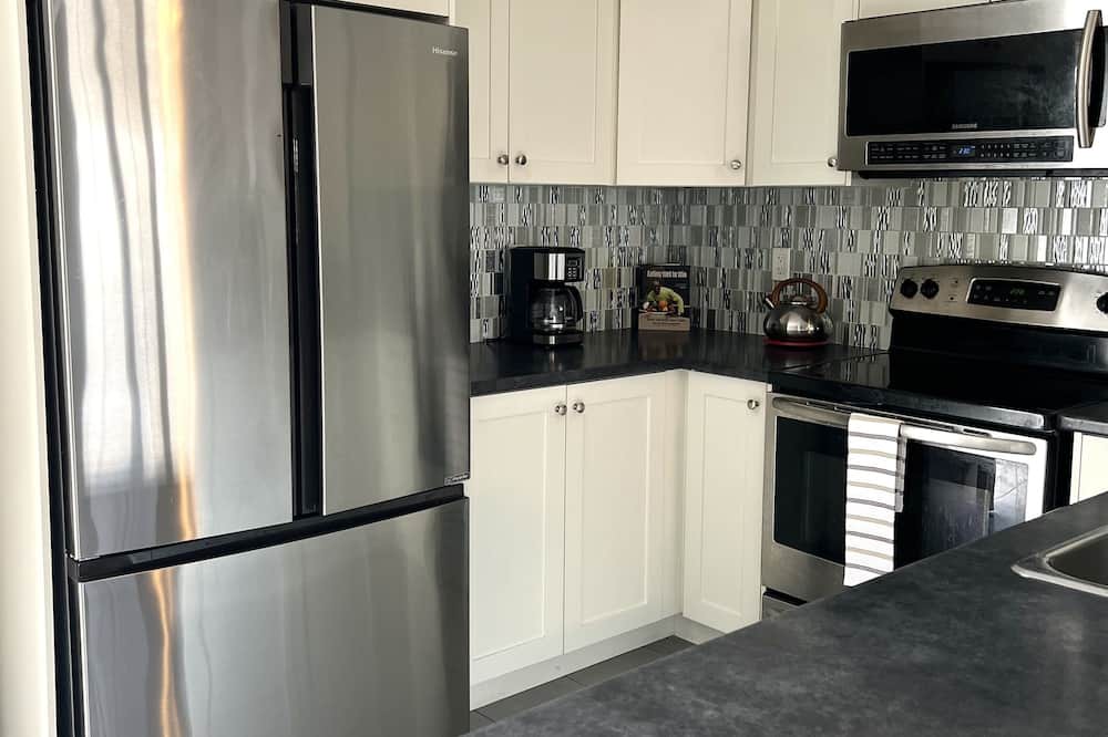 Photo of Kitchen in Winona