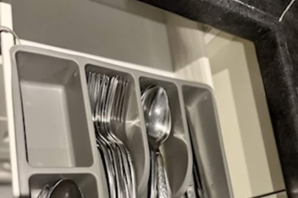 Photo of Kitchen in Winona