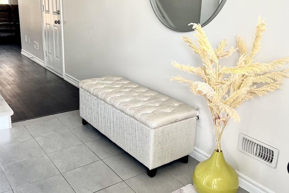 Photo of Bedroom in Winona