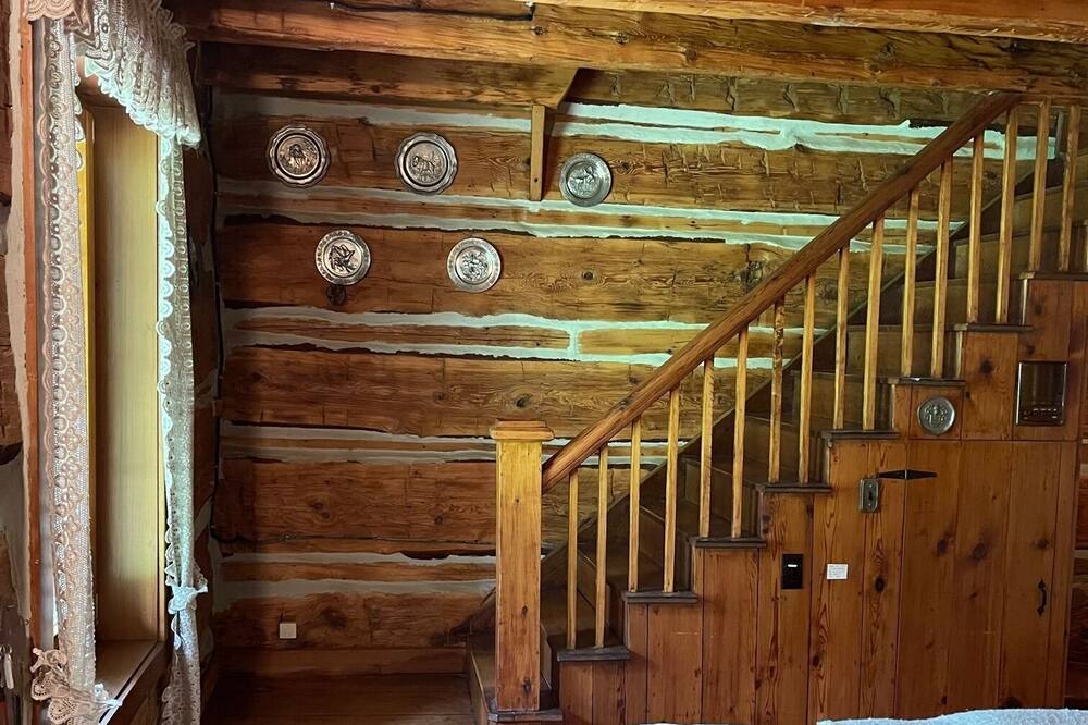 Photo of Bedroom in Caledon
