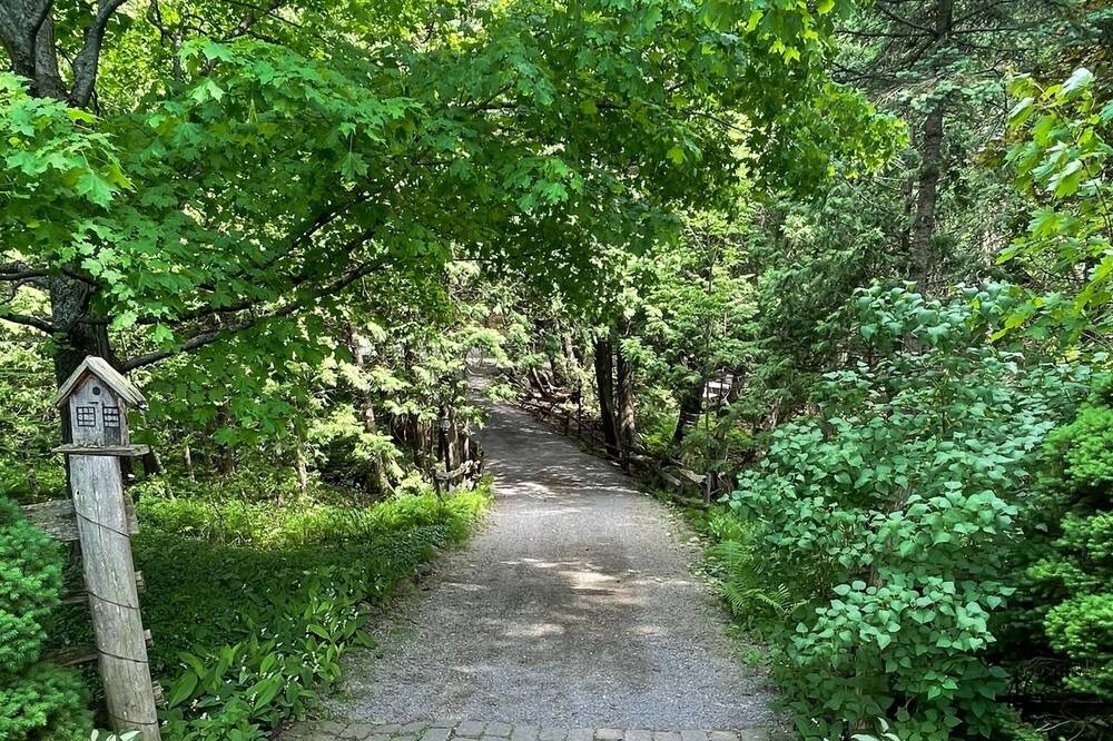 Photo of Outdoor in Caledon
