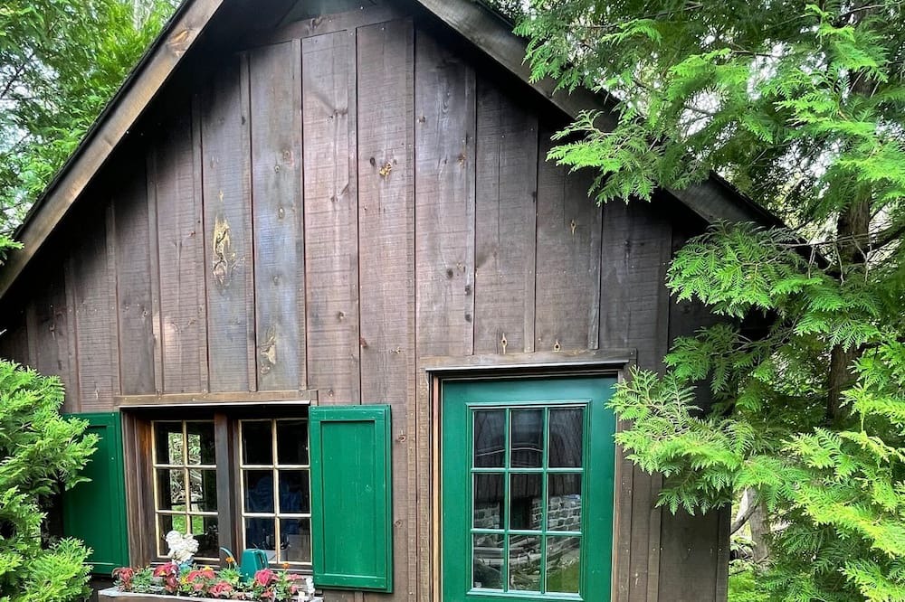 Photo of Outdoor in Caledon