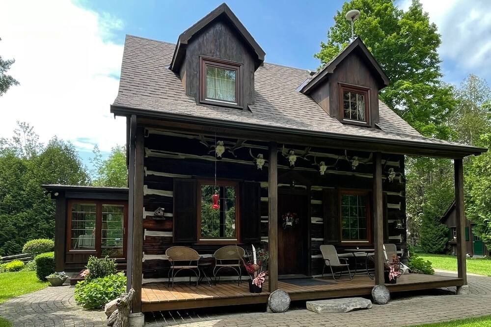 Photo of Outdoor in Caledon
