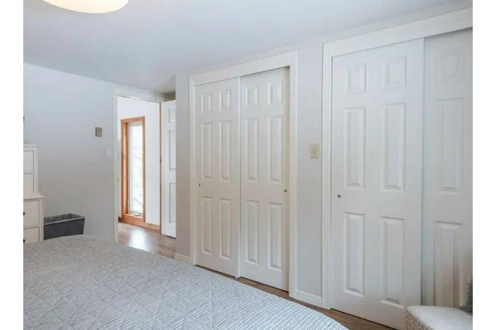Photo of Bedroom in Selwyn