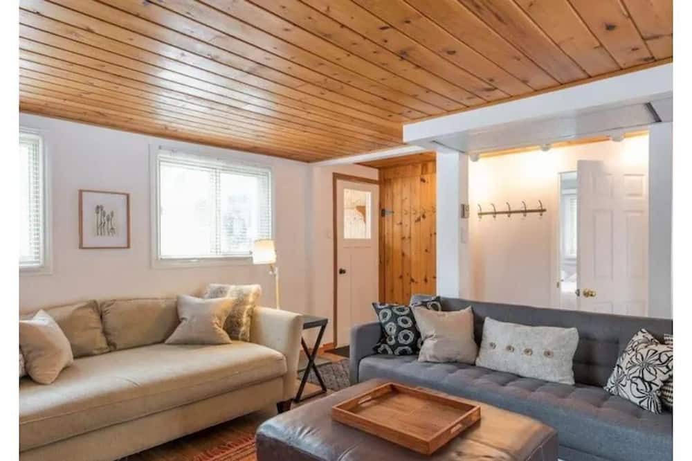Photo of Livingroom in Selwyn