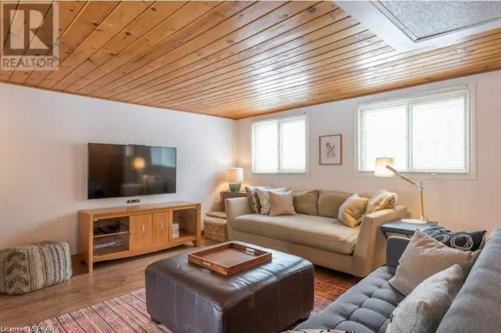 Photo of Livingroom in Selwyn