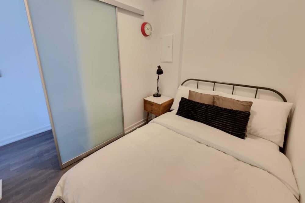 Photo of Bedroom in Henry Farm