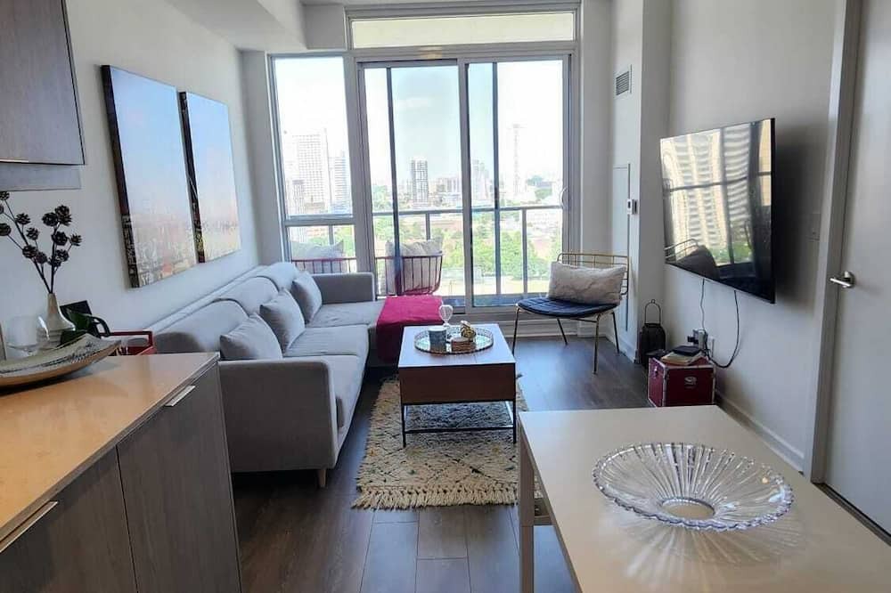 Photo of Bedroom in Henry Farm