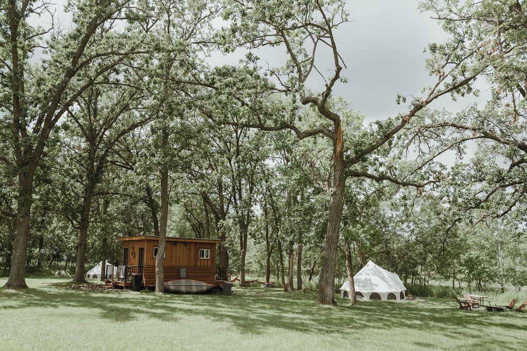 Photo of Outdoor in Battle Lake