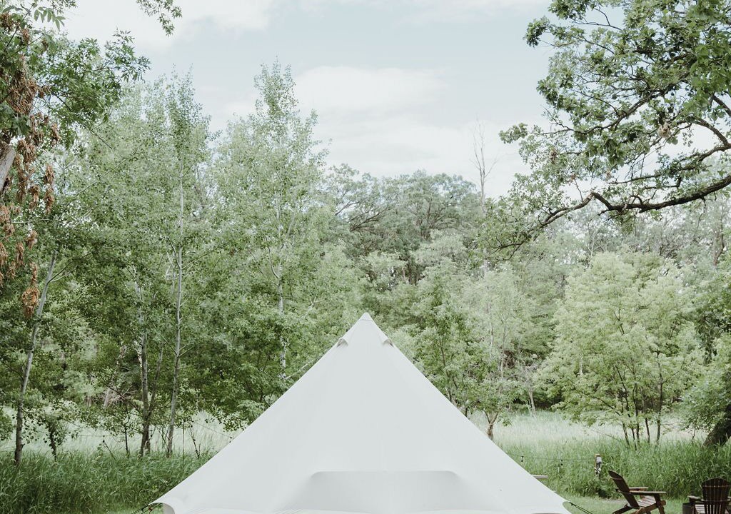 Photo of Outdoor in Battle Lake