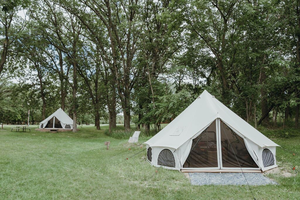 Photo of Outdoor in Battle Lake