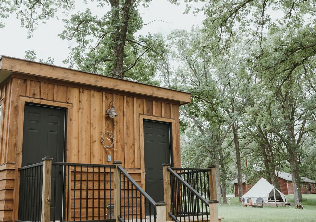Photo of Outdoor in Battle Lake
