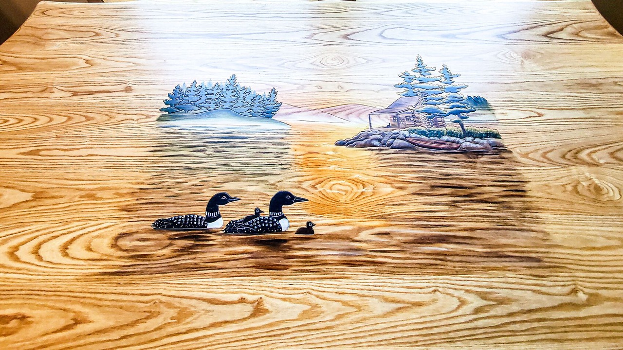 Photo of Others in Lake George