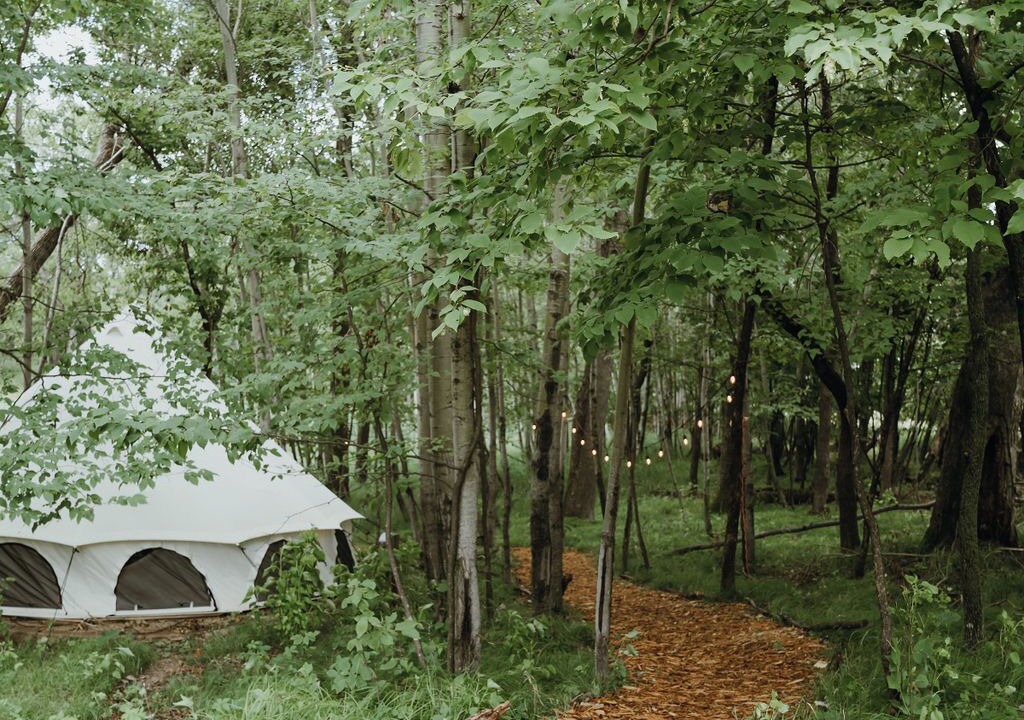 Photo of Outdoor in Battle Lake