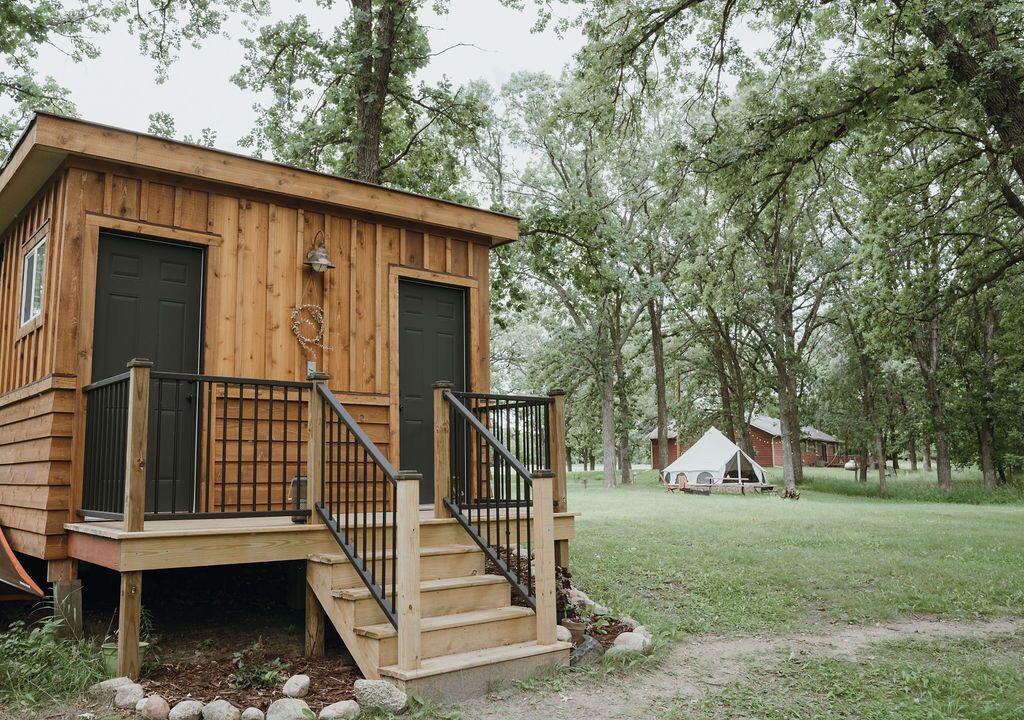 Photo of Outdoor in Battle Lake