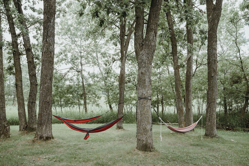 Photo of Outdoor in Battle Lake