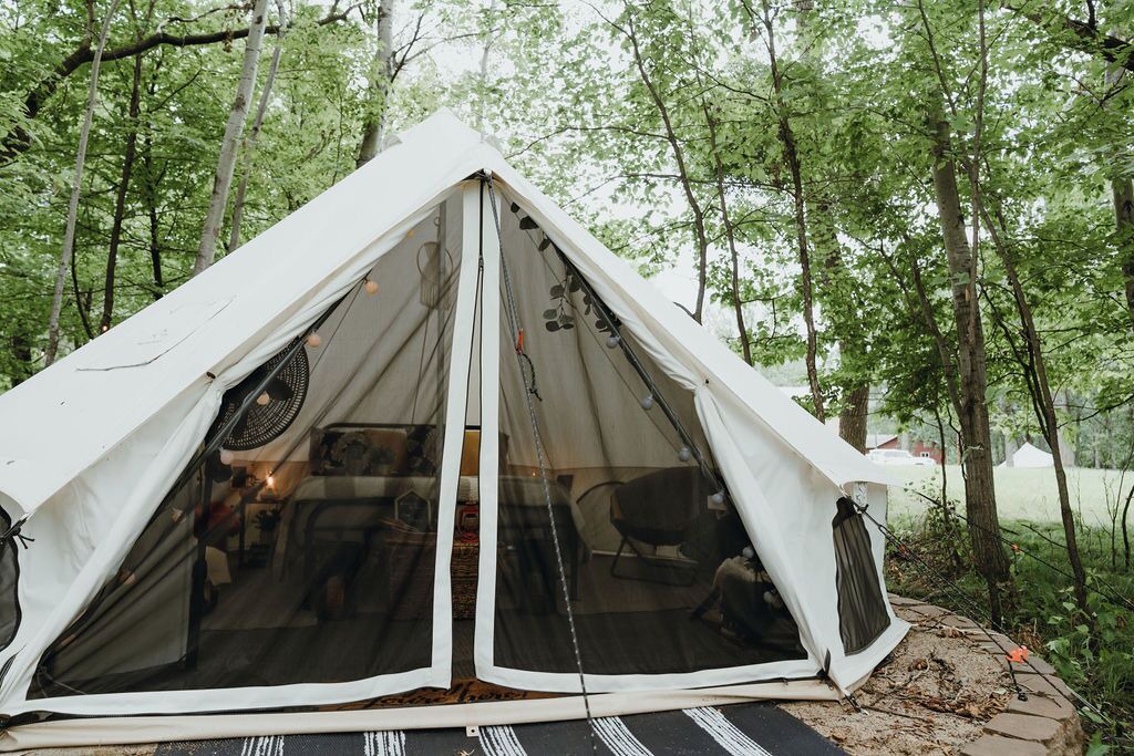 Photo of Outdoor in Battle Lake