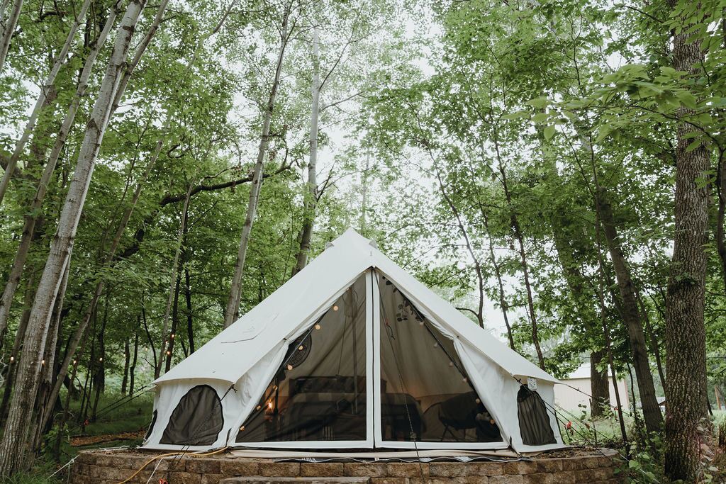 Photo of Outdoor in Battle Lake