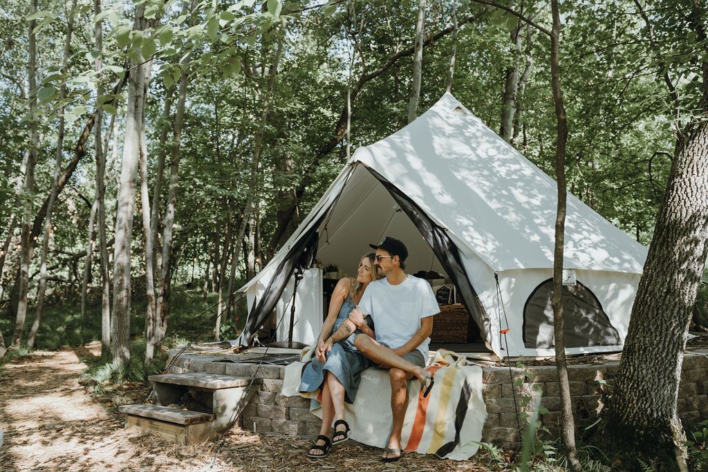 Photo of Outdoor in Battle Lake