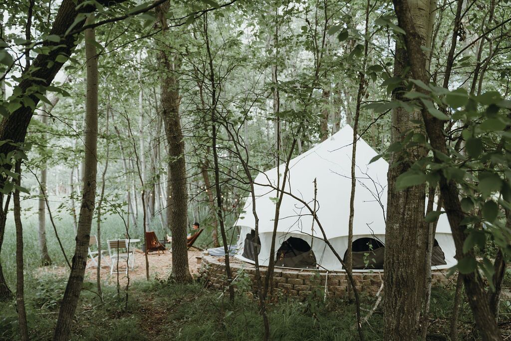 Photo of Outdoor in Battle Lake
