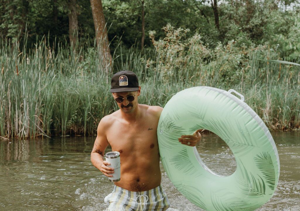 Photo of Outdoor in Battle Lake