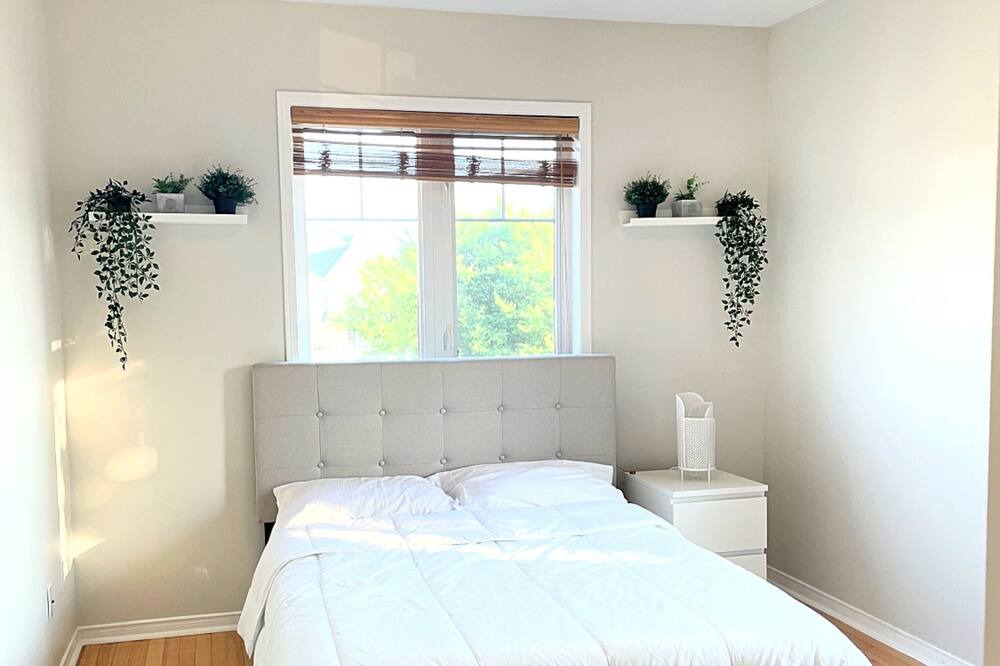 Photo of Bedroom in Whitby