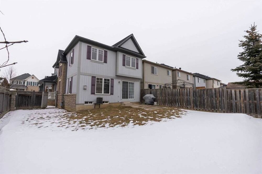 Photo of Outdoor in Whitby