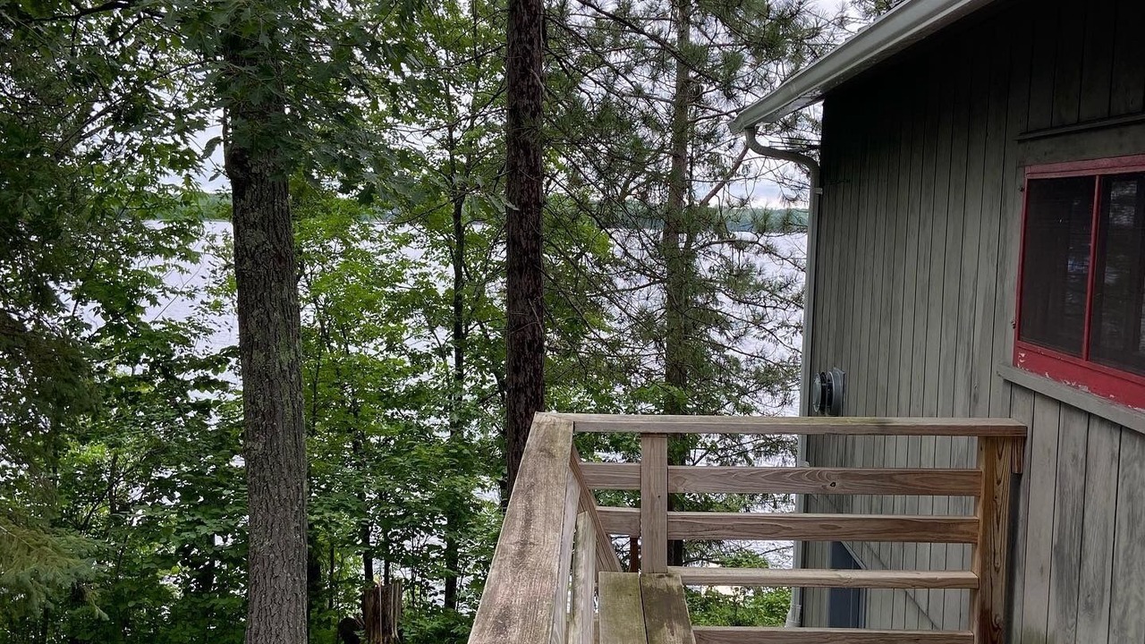 Photo of Outdoor in Moose Lake