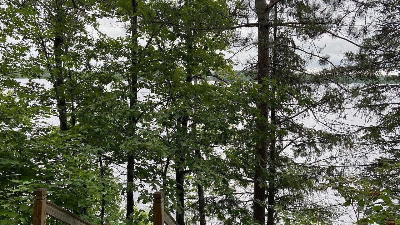 Photo of Outdoor in Moose Lake