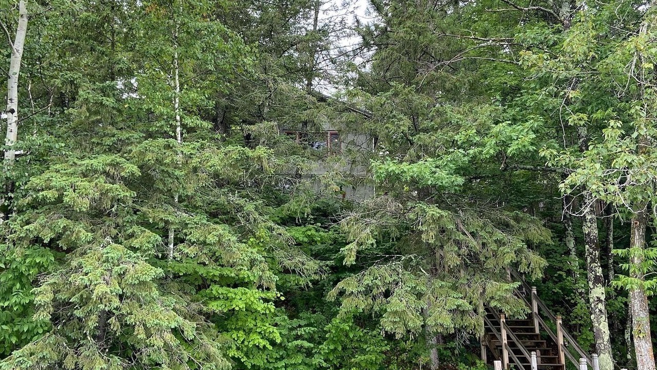 Photo of Outdoor in Moose Lake
