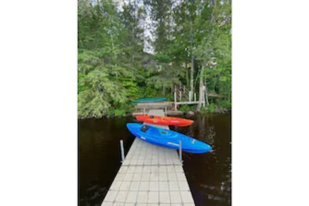 Photo of Others in Moose Lake