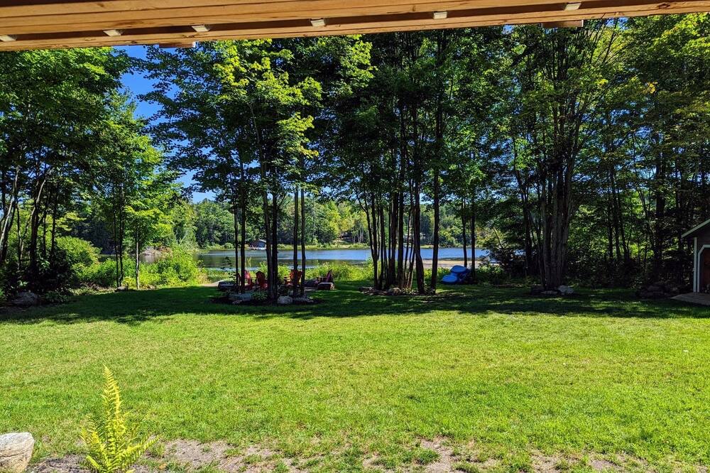 Photo of Outdoor in Marmora and Lake