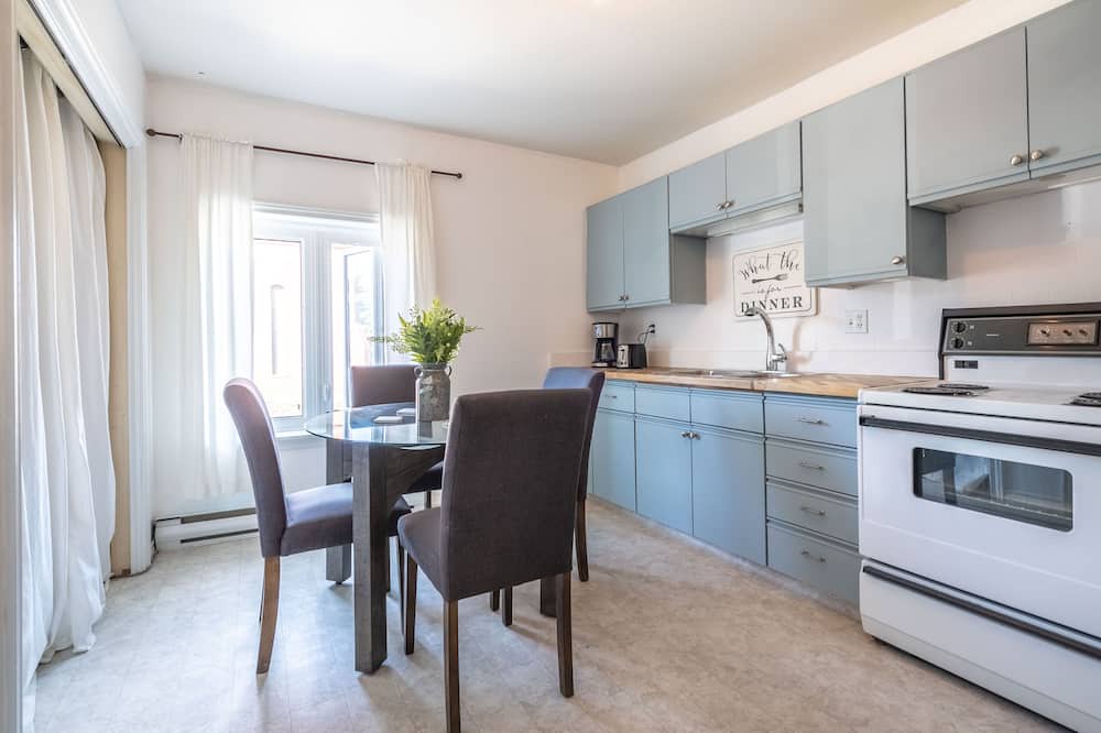 Photo of Kitchen in Midland