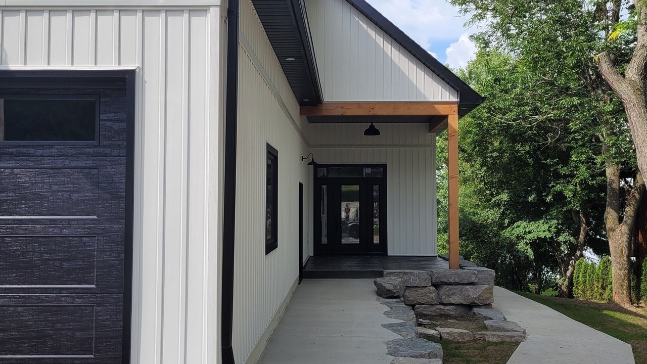 Photo of Outdoor in Kawartha Lakes