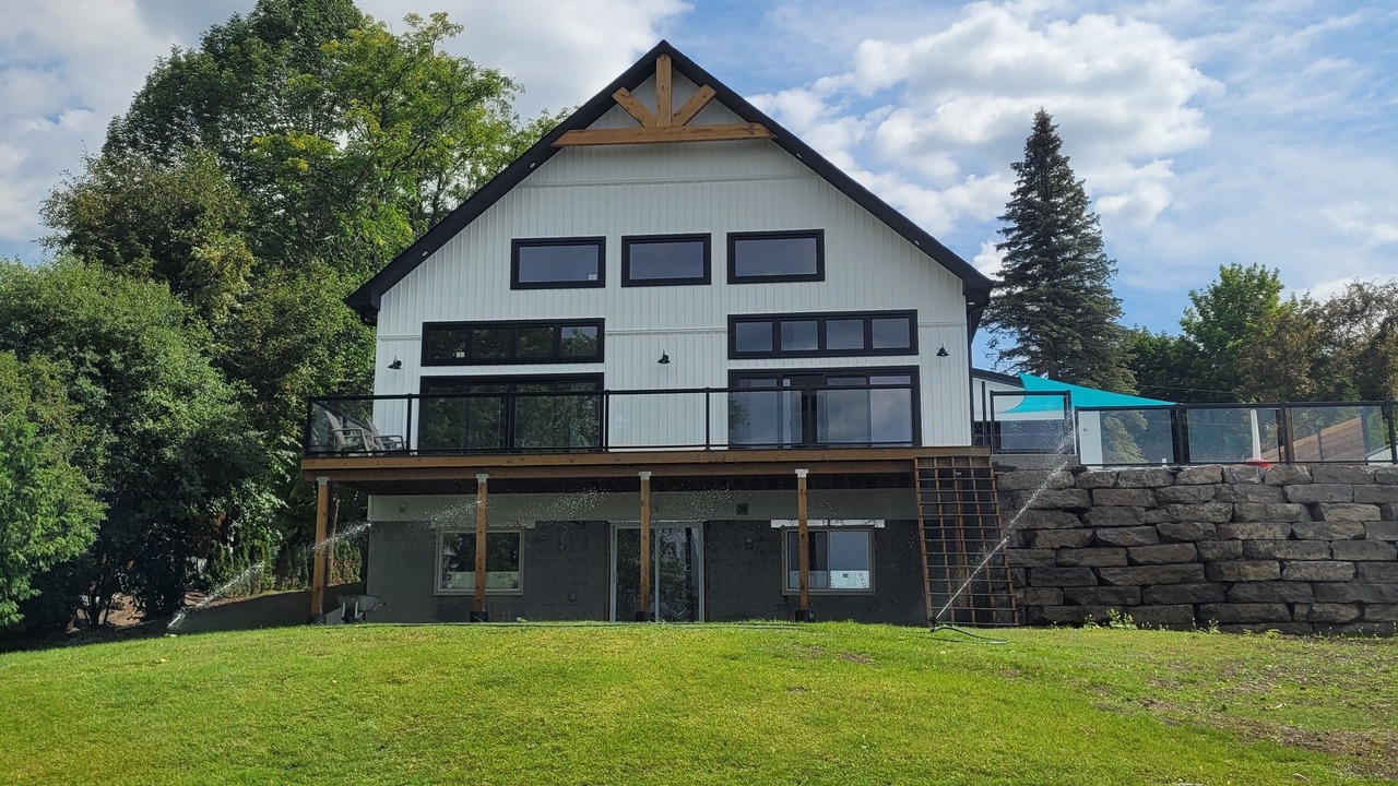 Photo of Outdoor in Kawartha Lakes